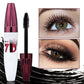 💥💥Limited-time offer🎁BUY 1 GET 1 FREE-✨Mascara for curl and length without smudging