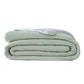 Cooling Summer Blanket ❄️ Light & Breathable for Hot Nights