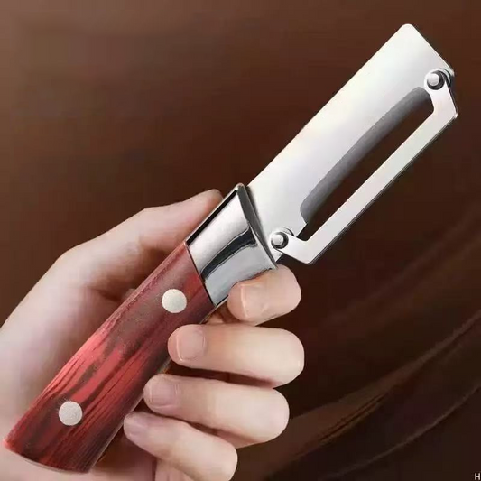 🎉BUY 2 GET 1 FREE🎁Multi-functional Kitchen Peeler