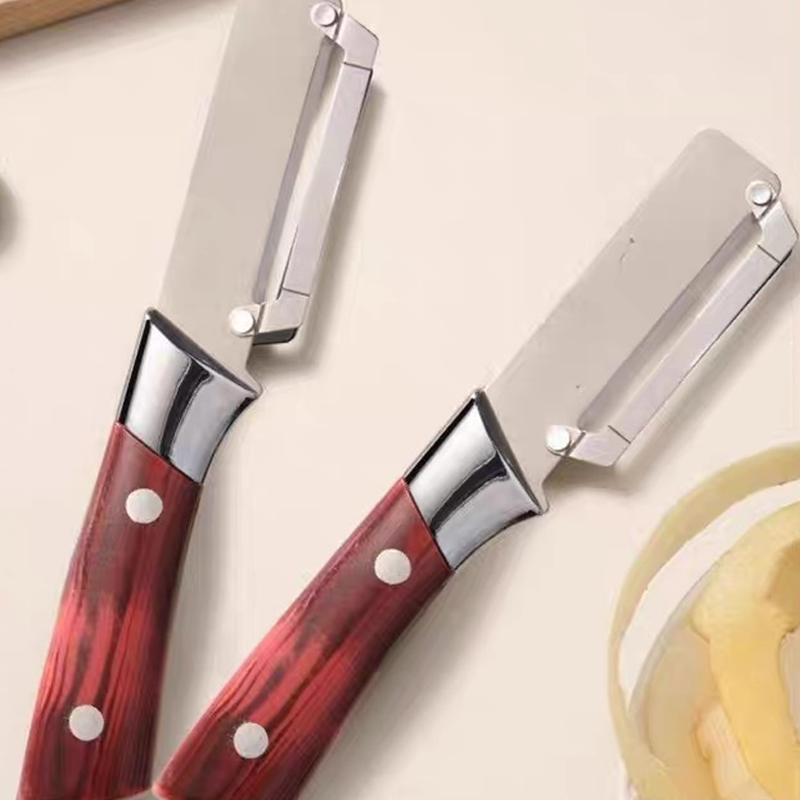 🎉BUY 2 GET 1 FREE🎁Multi-functional Kitchen Peeler
