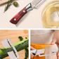 🎉BUY 2 GET 1 FREE🎁Multi-functional Kitchen Peeler