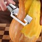 🎉BUY 2 GET 1 FREE🎁Multi-functional Kitchen Peeler
