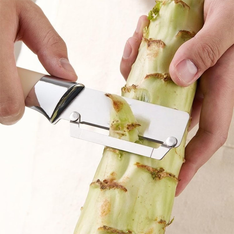 🎉BUY 2 GET 1 FREE🎁Multi-functional Kitchen Peeler