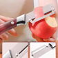 🎉BUY 2 GET 1 FREE🎁Multi-functional Kitchen Peeler
