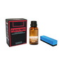 🔥🔥Car Plastic Parts Crystal Coating Restorer