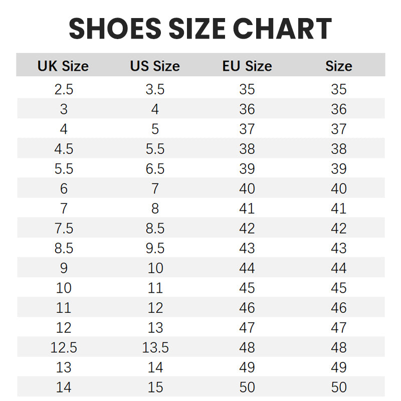 ✨ 57% OFF NOW! 👡 Women's Fashion Bow Flat Sandals