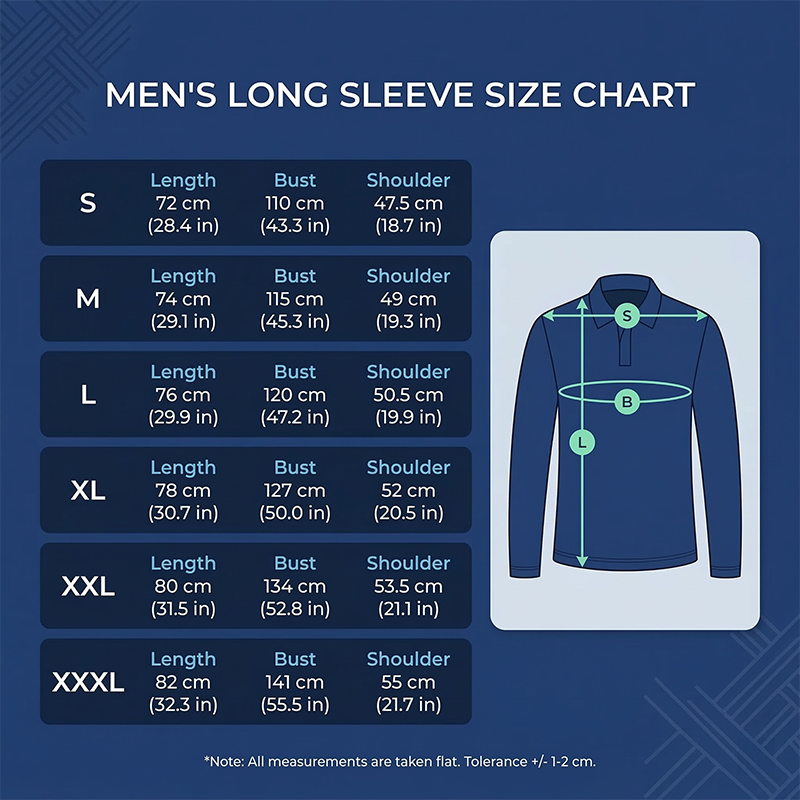 🥳2026 HOT SALE🥳💞50K+ SOLD!🍃💨 50% OFF! Men’s Linen Blend Henley – Relaxed fit, all-day comfort. Moisture-wicking, perfect for spring through fall. Easy care, machine wash. Your new favourite. 🛡️🕊️