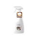 Professional Leather Cleaner & Conditioner Spray