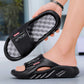 🥳SUMMER HOT SALE🥳💞50K+ SOLD!💥40% OFF! 🔥Non-Slip Thick Sole Cloud Slides for Men