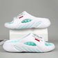 🥳SUMMER HOT SALE🥳💞50K+ SOLD!💥40% OFF! 🔥Non-Slip Thick Sole Cloud Slides for Men