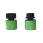 ⏳Time-Limited Special⏰Wide-Coverage Automatic Rotating Garden Sprinkler