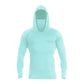🏅Designed specifically for fishing experts|❄ Men’s Lightweight Quick-Dry UV Protection HoodieHot Sale 🔥48% OFF