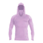 🏅Designed specifically for fishing experts|❄ Men’s Lightweight Quick-Dry UV Protection HoodieHot Sale 🔥48% OFF