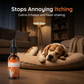 🎈50% OFF NOW ! ⚡Gentle Daily Care Dog Ear Drops