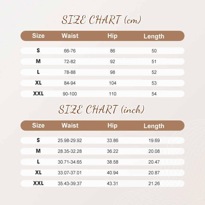 ⏰Last Day Sale 47% OFF🔥Women's High-Waist Yoga Shorts with Pockets