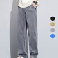 🔥2026 Hot Sale 55% OFF✨Unisex Ultra-thin Loose Casual Pants|🌴Cool-to-the-touch material+Contains spandex for greater elasticity