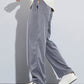 🔥2026 Hot Sale 55% OFF✨Unisex Ultra-thin Loose Casual Pants|🌴Cool-to-the-touch material+Contains spandex for greater elasticity
