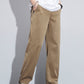 🔥2026 Hot Sale 55% OFF✨Unisex Ultra-thin Loose Casual Pants|🌴Cool-to-the-touch material+Contains spandex for greater elasticity