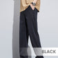 🔥2026 Hot Sale 55% OFF✨Unisex Ultra-thin Loose Casual Pants|🌴Cool-to-the-touch material+Contains spandex for greater elasticity