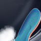Arch Support & Shock Absorbing Insoles – Breathable, Trim to Fit, Anti-Fatigue Cushioning for Men & Women – Fits Trainers, Work Shoes & Everyday Footwear