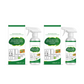 【Buy 2 Get 1  Free】🧼Multifunctional Kitchen Appliance Cleaner Spray