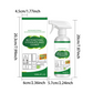 【Buy 2 Get 1  Free】🧼Multifunctional Kitchen Appliance Cleaner Spray