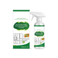 【Buy 2 Get 1  Free】🧼Multifunctional Kitchen Appliance Cleaner Spray