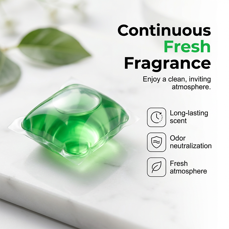 🥳2026 HOT SALE🥳💞50K+ SOLD!｜Drain Deodorizer Pods – Bio‑enzyme formula neutralizes smells at the source. Instant fresh scent, no harsh chemicals. Say goodbye to embarrassing odours. 🚰✅
