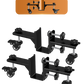 Door Installation Tool