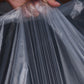 🌧️Transparent PE Cover Sheet – Weatherproof Clear Tarpaulin for Balcony, Patio, Greenhouse, Veranda and Garden