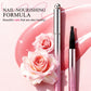 All-in-One Cat Eye Nail Gel Pen