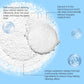 🏊‍♂️ 2026 HOT SALE🥳Pool Cleaning Tablets for Crystal Clear Water – Drop, Dissolve, Dive In! 🌊✨
