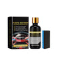 50ml Plastic Parts Ceramic Coating for Car