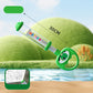 🥳2026 HOT SALE🥳💞50K+ SOLD!🧓💧 50% OFF! Pull‑Action Water Blaster – No batteries, no fuss. Creates a magical 360° water umbrella. Child‑safe materials. Hours of outdoor joy. 🏖️✨