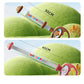 🥳2026 HOT SALE🥳💞50K+ SOLD!🧓💧 50% OFF! Pull‑Action Water Blaster – No batteries, no fuss. Creates a magical 360° water umbrella. Child‑safe materials. Hours of outdoor joy. 🏖️✨
