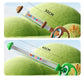 🥳2026 HOT SALE🥳💞50K+ SOLD!🧓💧 50% OFF! Pull‑Action Water Blaster – No batteries, no fuss. Creates a magical 360° water umbrella. Child‑safe materials. Hours of outdoor joy. 🏖️✨