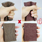 Decontamination Cleaning Brush