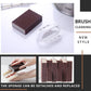 Decontamination Cleaning Brush