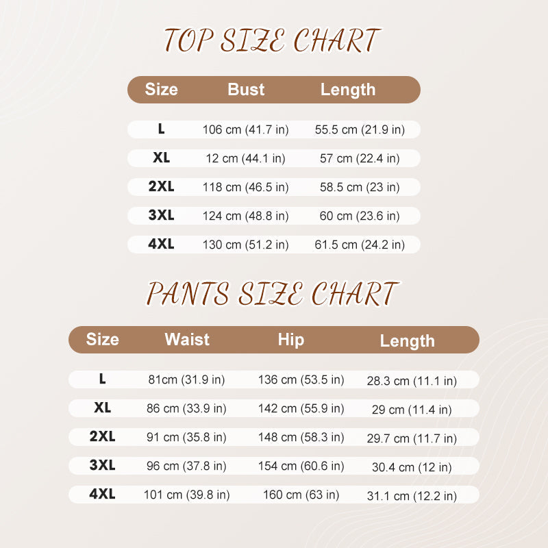🥳2026 HOT SALE🥳💞50K+ SOLD!👗🌸 68% OFF! Lace Trim Camisole & Shorts Pajama Set – Soft satin-like fabric, adjustable straps & V-neck.