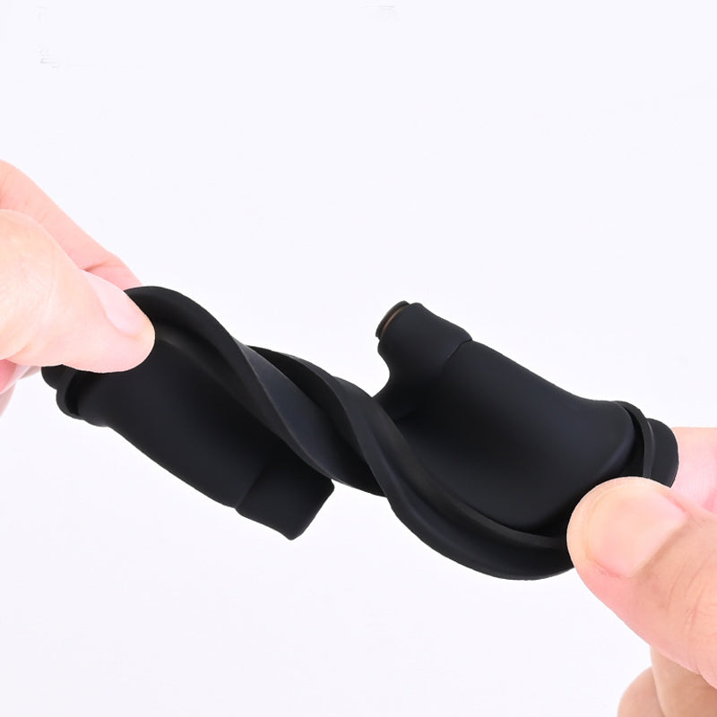 🔑🚗 50% OFF – Silicone Protective Covers for Car Door Locks | Scratch-resistant, Waterproof, Easy to Install 🛡️✨