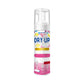 No-Rinse Fan Cleaner Spray.