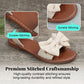 🌺 49% DISCOUNT💐Stylish Pearl Ankle Strap Sandals