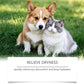 🥳2026 HOT SALE🥳💞50K+ SOLD!🧴💧 50% OFF! Gentle Pet Eye Drops – Portable & easy to use. Prevents tear stains, washes away debris. For dogs & cats.🛡️🌿