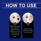 🥳2026 HOT SALE🥳💞50K+ SOLD!🧴💧 50% OFF! Gentle Pet Eye Drops – Portable & easy to use. Prevents tear stains, washes away debris. For dogs & cats.🛡️🌿