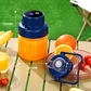 🔥 Sale 48% OFF!✨1300ml High-Capacity Portable Blender