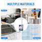 Powerful Tile Stain Remover Spray