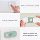 📦Buy 1 Get 1 Free!!|Multifunctional Child Proof Refrigerator Locks