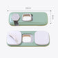 📦Buy 1 Get 1 Free!!|Multifunctional Child Proof Refrigerator Locks