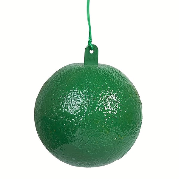 🔥Last Day Promotion - 49% OFF🔥Hanging Environmental Fruit Fly Traps Sticky Traps-BUY 1 GET 1 FREE