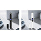 Portable Electric Nose & Ear Hair Trimmer